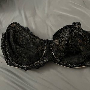 48c torrid bra